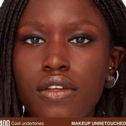 Maybelline Foundation><noscript><img width=