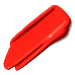 Maybelline Lipmake-Up><noscript><img width=