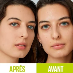 Maybelline Gezichtspoeder|Foundation><noscript><img width=