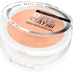 Maybelline Gezichtspoeder|Foundation>New York SuperStay Up To 24HR 30 Hybrid Powder-Foundation