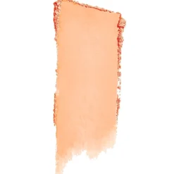 Maybelline Gezichtspoeder|Foundation><noscript><img width=