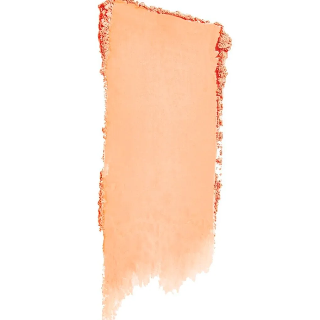 Maybelline Gezichtspoeder|Foundation>New York SuperStay Up To 24HR 30 Hybrid Powder-Foundation