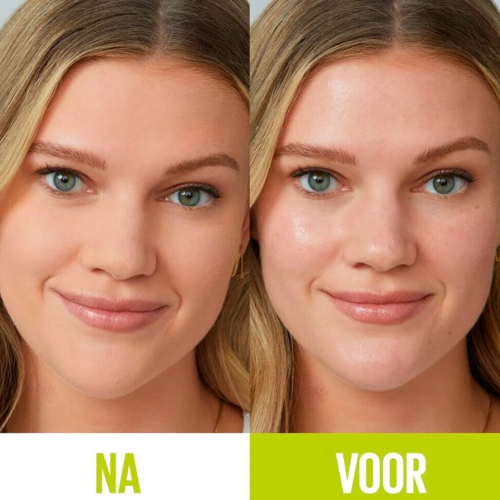Maybelline Gezichtspoeder|Foundation>New York SuperStay Up To 24HR 30 Hybrid Powder-Foundation