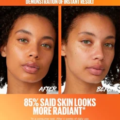 Maybelline Foundation>New York SuperStay 24H Skin Tint 10 Foundation