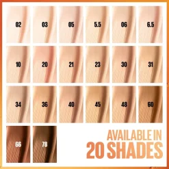Maybelline Foundation><noscript><img width=