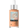 Maybelline Foundation>New York SuperStay 24H Skin Tint 48 Foundation