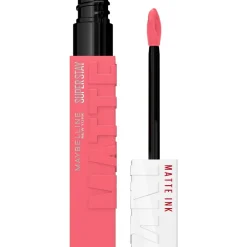 Maybelline Lipmake-Up>New York SuperStay Matte Ink 180 Revolutionary Lipstick