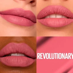 Maybelline Lipmake-Up><noscript><img width=