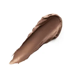 Maybelline Wenkbrauw Make-Up><noscript><img width=