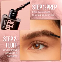 Maybelline Wenkbrauw Make-Up><noscript><img width=