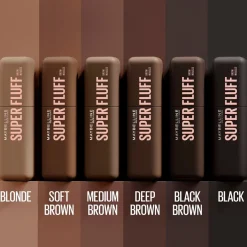 Maybelline Wenkbrauw Make-Up><noscript><img width=