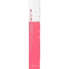 Maybelline Lipmake-Up>New York SuperStay Matte Ink 125 Inspirer Lipstick