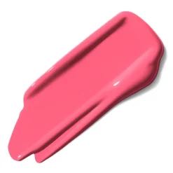 Maybelline Lipmake-Up><noscript><img width=