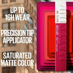 Maybelline Lipmake-Up><noscript><img width=