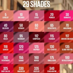 Maybelline Lipmake-Up><noscript><img width=