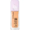 Maybelline Foundation>New York Superstay 250 Lumi Matte Foundation