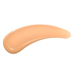 Maybelline Foundation>New York Superstay 250 Lumi Matte Foundation