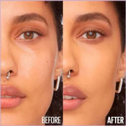 Maybelline Foundation><noscript><img width=