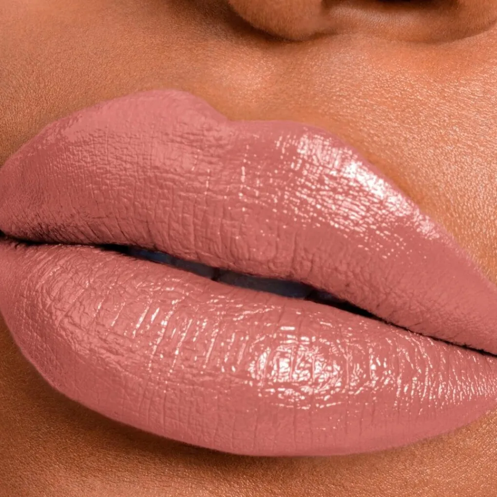 Maybelline Lipmake-Up>New York SuperStay 24H 615 Soft Taupe Lipstick