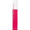 Maybelline Lipmake-Up>New York SuperStay Matte Ink 120 Artist Lipstick