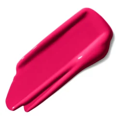 Maybelline Lipmake-Up><noscript><img width=