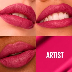 Maybelline Lipmake-Up><noscript><img width=
