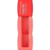 Maybelline Lipmake-Up>New York SuperStay Teddy Tint 30 Coquettish Lippenstift