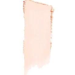 Maybelline Gezichtspoeder|Foundation><noscript><img width=