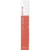 Maybelline Lipmake-Up>New York SuperStay Matte Ink 65 Seductress Lipstick
