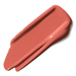 Maybelline Lipmake-Up><noscript><img width=