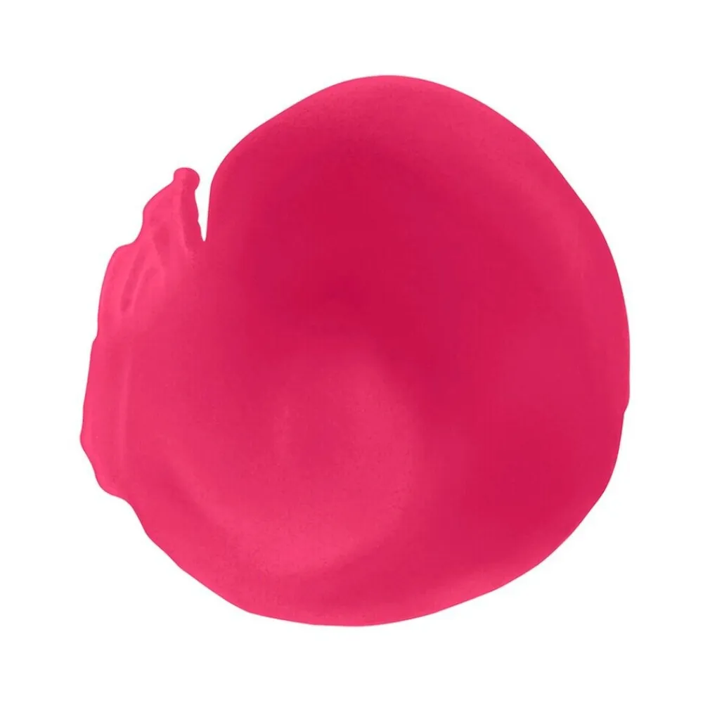 Maybelline Lipmake-Up>New York SuperStay 24H 195 Raspberry Lipstick