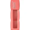 Maybelline Lipmake-Up>New York SuperStay Teddy Tint 15 Skinny Dip Lippenstift