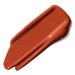 Maybelline Lipmake-Up><noscript><img width=