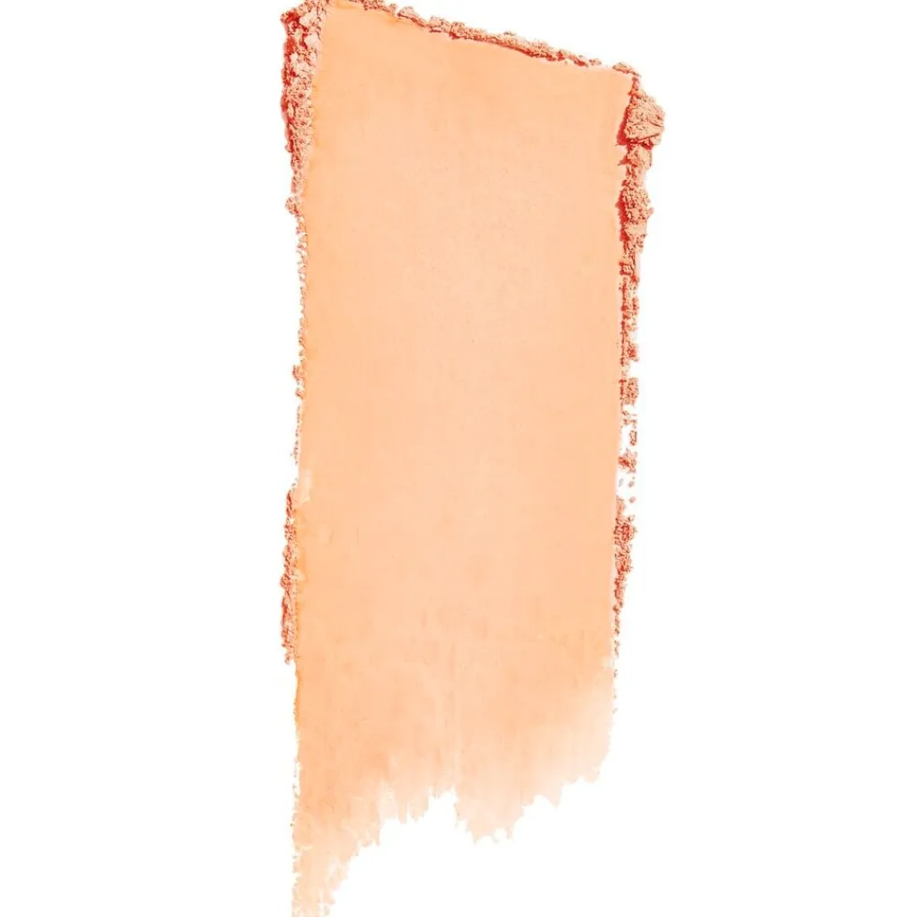 Maybelline Gezichtspoeder|Foundation>New York SuperStay Up To 24HR 21 Hybrid Powder-Foundation