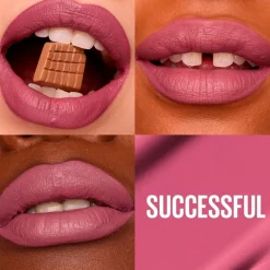 Maybelline Lipmake-Up><noscript><img width=