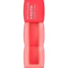 Maybelline Lipmake-Up>New York SuperStay Teddy Tint 35 July Forever Lippenstift