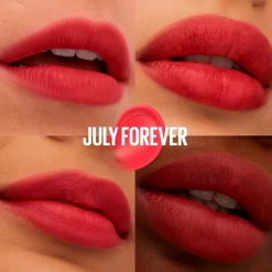 Maybelline Lipmake-Up><noscript><img width=