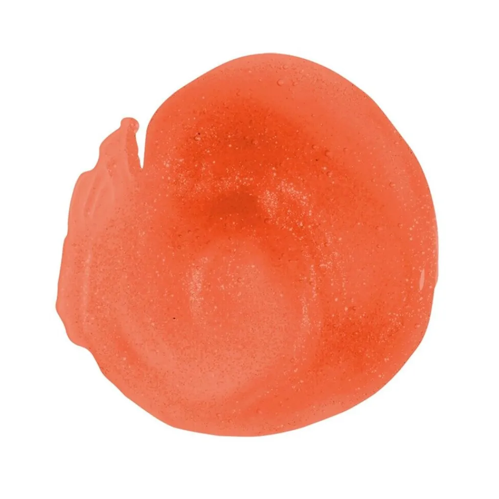 Maybelline Lipmake-Up>New York Superstay 24h 444 Cosmic Coral Lipstick
