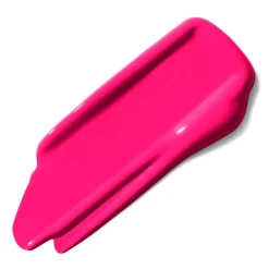 Maybelline Lipmake-Up><noscript><img width=