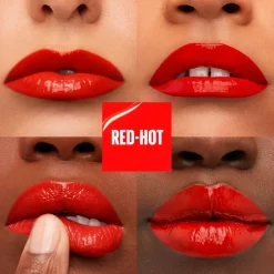 Maybelline Lipmake-Up><noscript><img width=