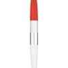 Maybelline Lipmake-Up>New York Superstay 24H 760 Pink Spice Lippenstift