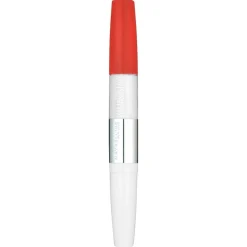 Maybelline Lipmake-Up>New York Superstay 24H 760 Pink Spice Lippenstift