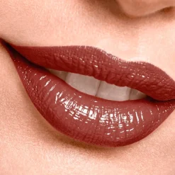 Maybelline Lipmake-Up><noscript><img width=