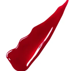 Maybelline Lipmake-Up>New York SuperStay Vinyl Ink 55 Royal Lipstick