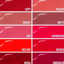 Maybelline Lipmake-Up><noscript><img width=