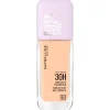 Maybelline Foundation>New York Superstay 98 Lumi Matte Foundation