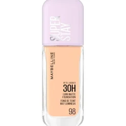 Maybelline Foundation><noscript><img width=