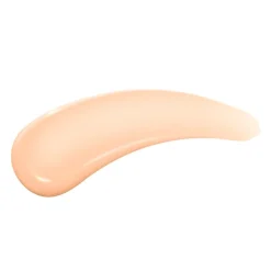 Maybelline Foundation><noscript><img width=