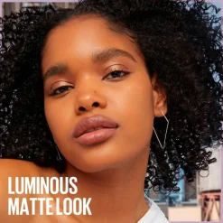 Maybelline Foundation><noscript><img width=