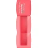 Maybelline Lipmake-Up>New York SuperStay Teddy Tint 40 Petalcore Lippenstift